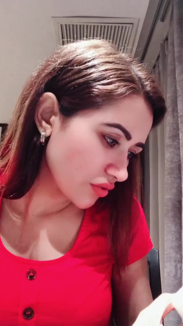 Preeti Rana