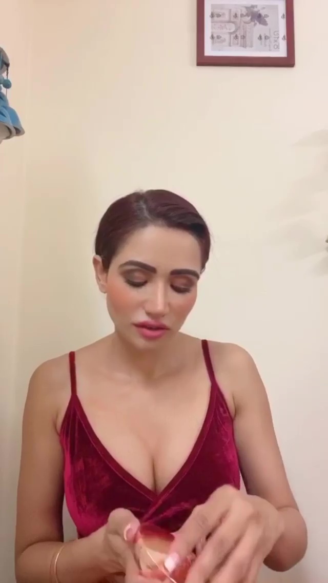 Preeti Rana