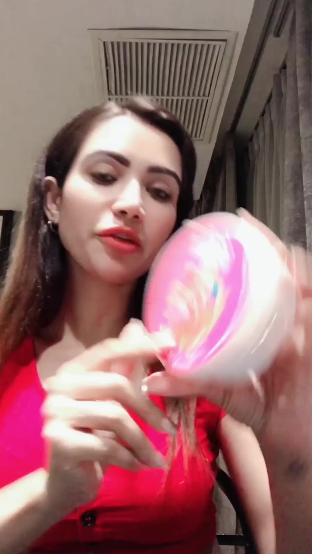Preeti Rana