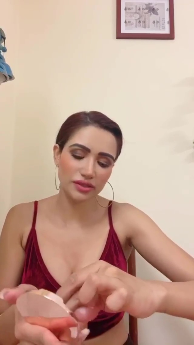 Preeti Rana