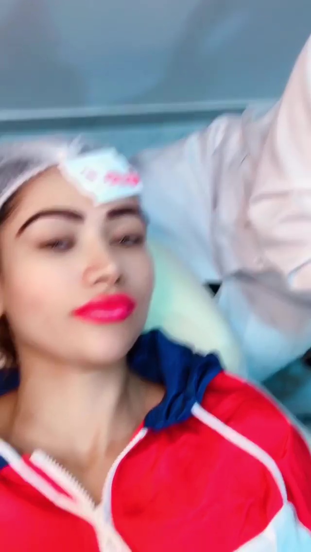 Preeti Rana