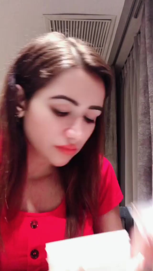 Preeti Rana