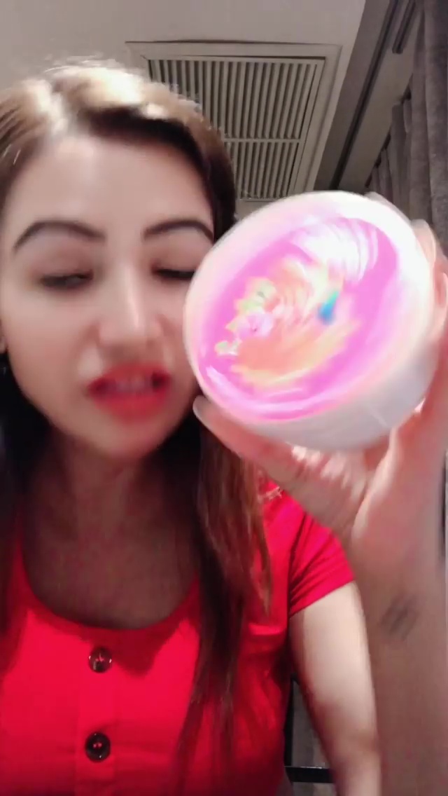 Preeti Rana