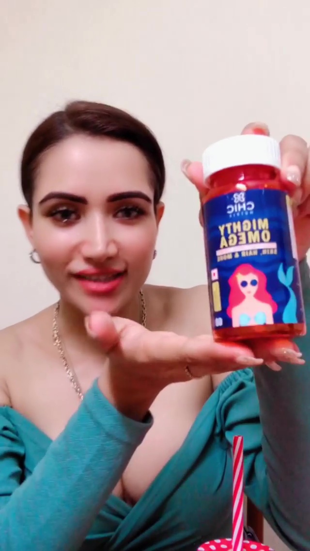 Preeti Rana