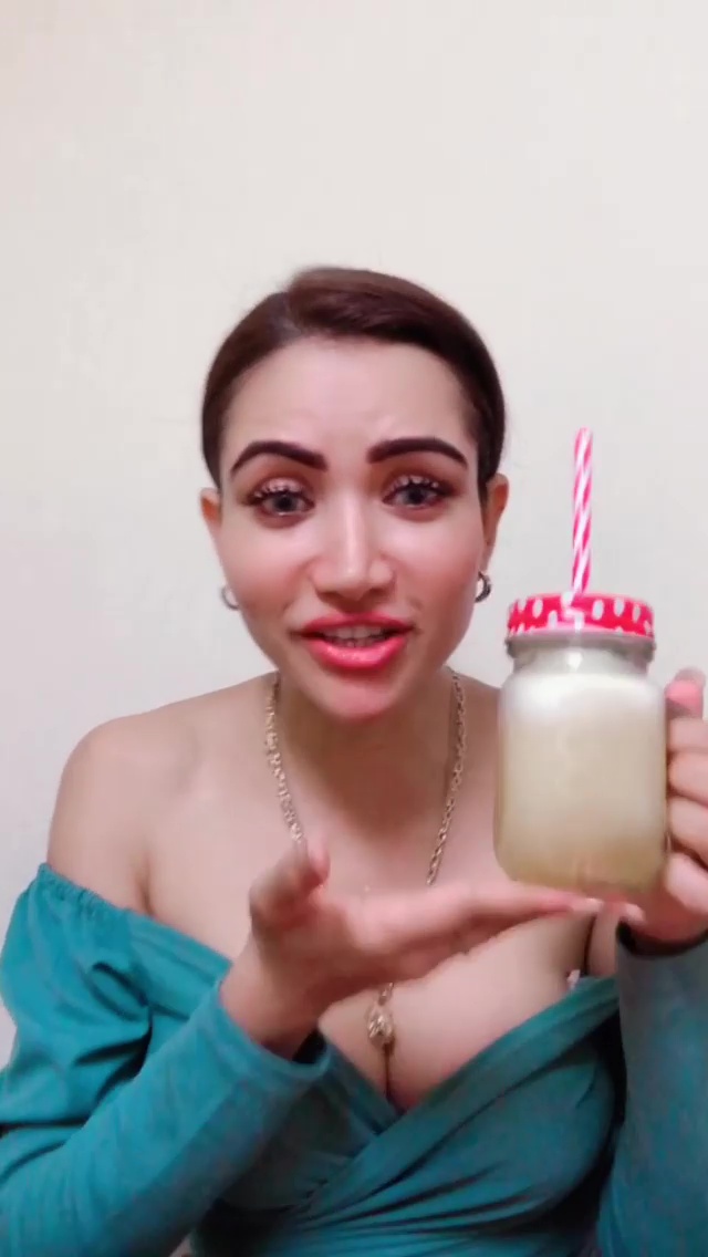 Preeti Rana