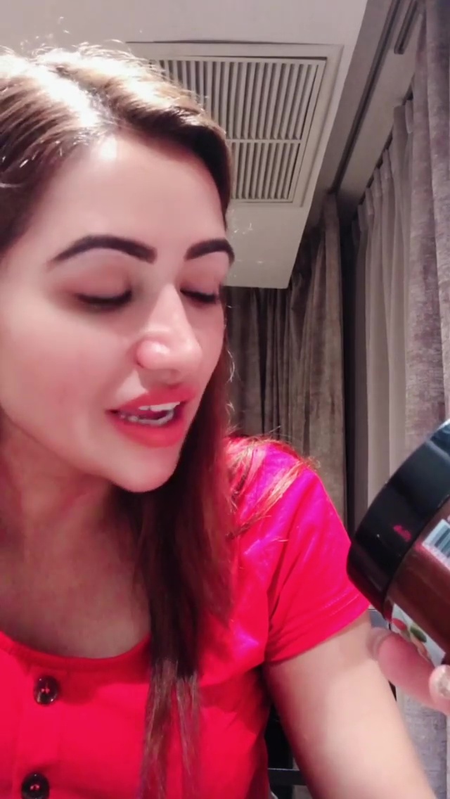 Preeti Rana