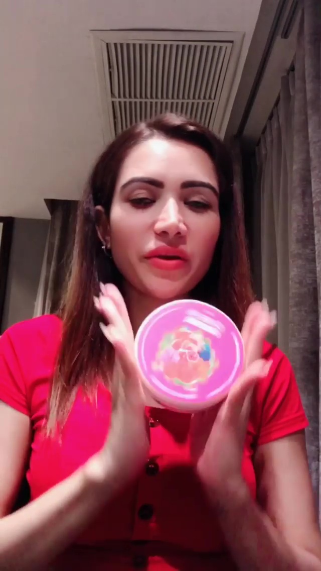 Preeti Rana
