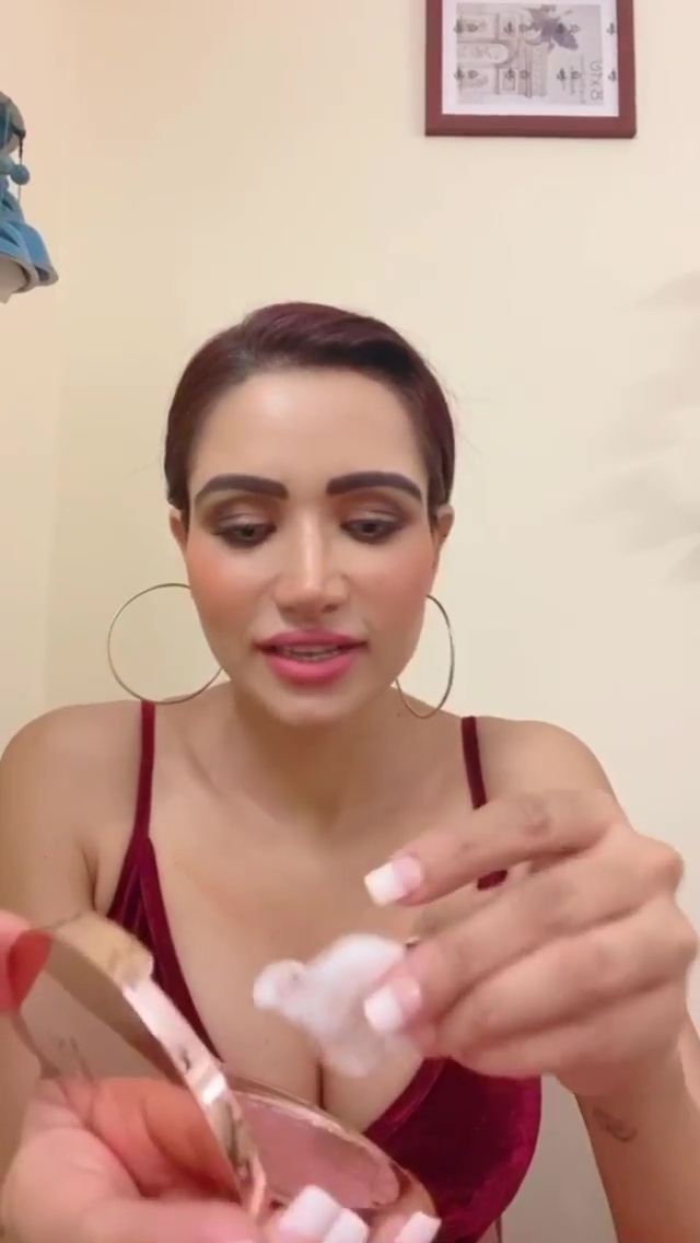 Preeti Rana