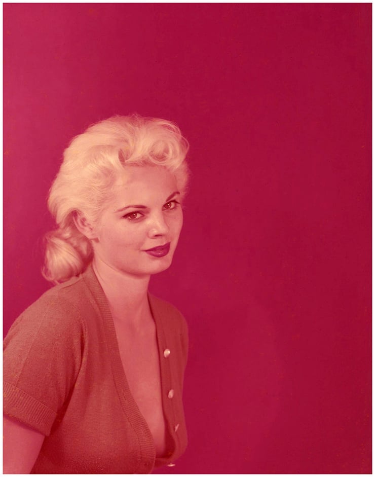 Lisa Winters Lisa Winters