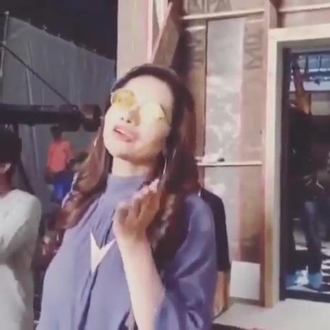 Preeti Rana