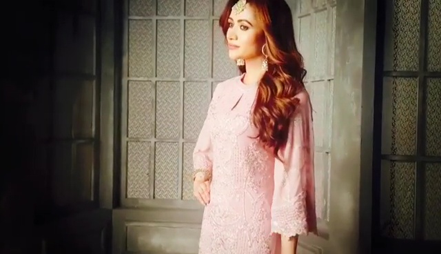 Preeti Rana