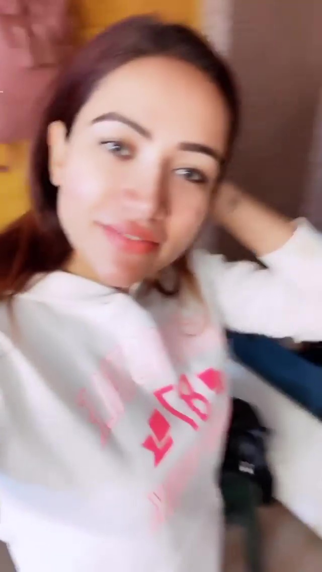 Preeti Rana