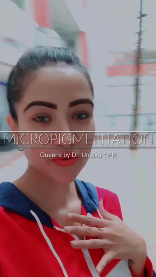 Preeti Rana