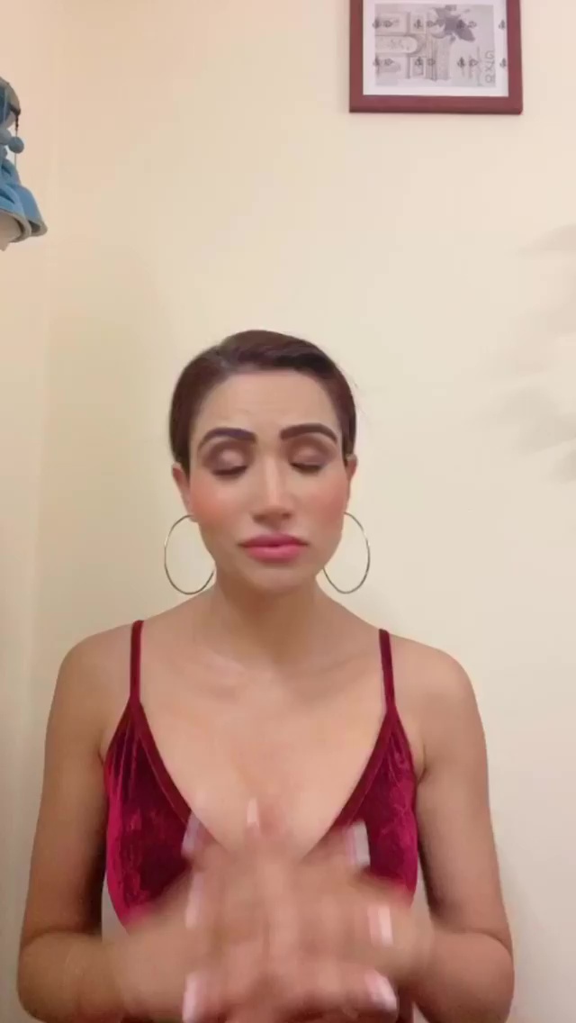 Preeti Rana