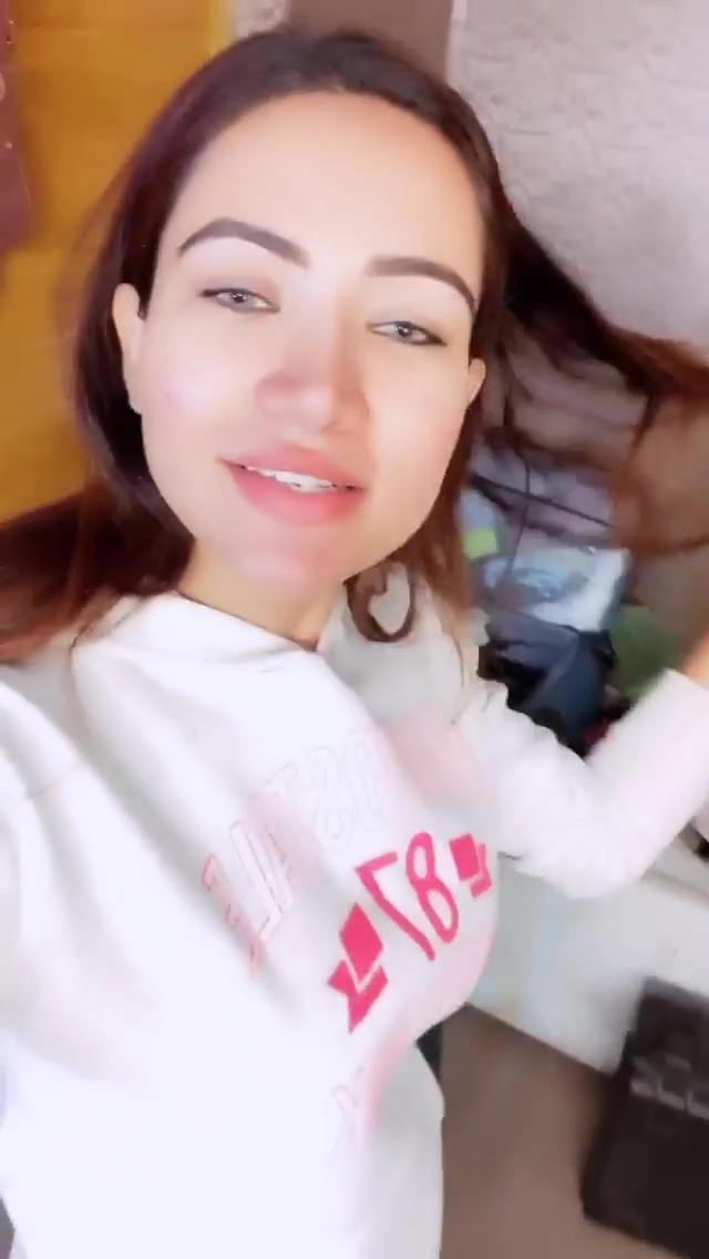 Preeti Rana