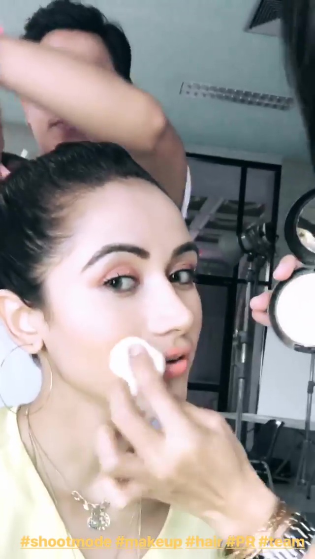 Preeti Rana