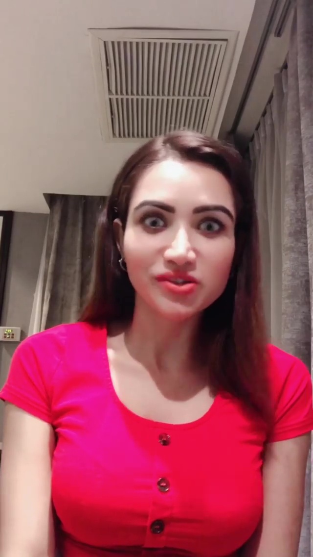 Preeti Rana