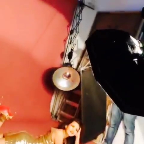 Preeti Rana