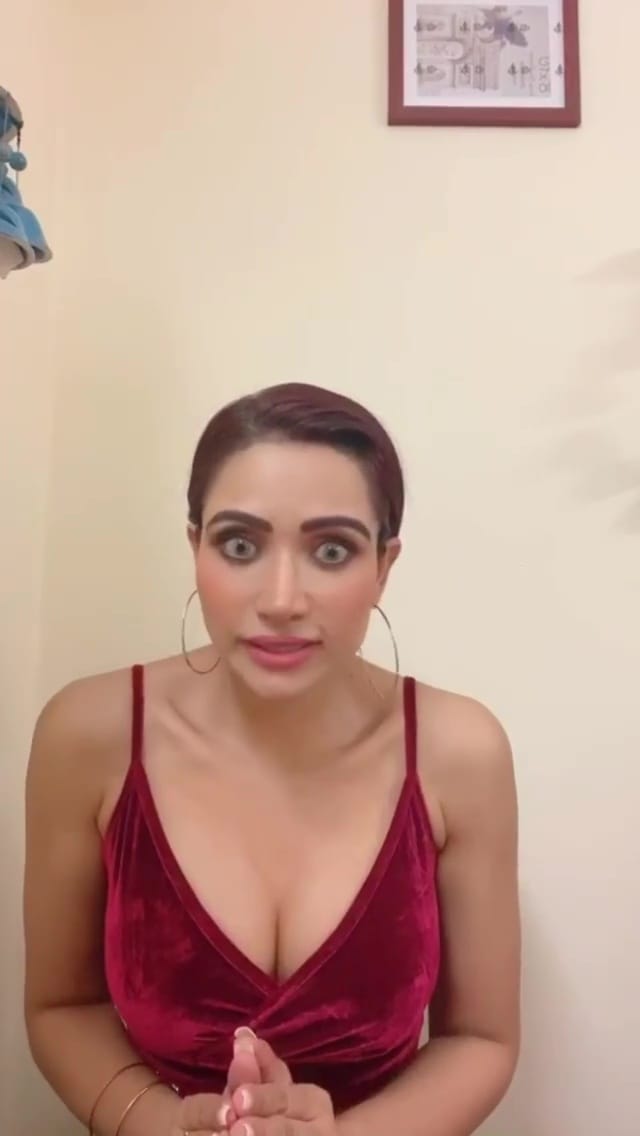 Preeti Rana