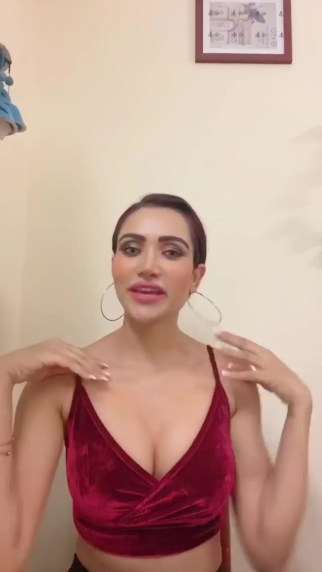 Preeti Rana