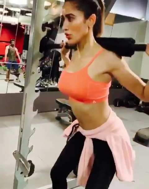 Preeti Rana