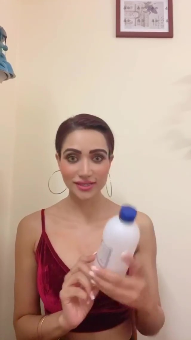 Preeti Rana