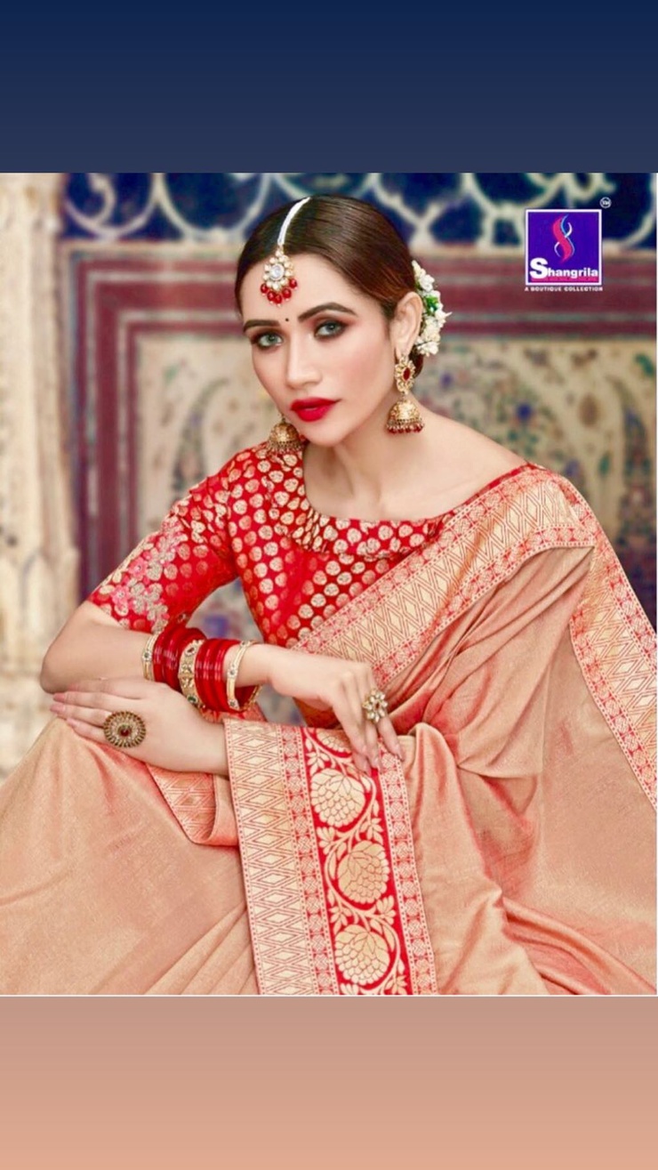 Preeti Rana
