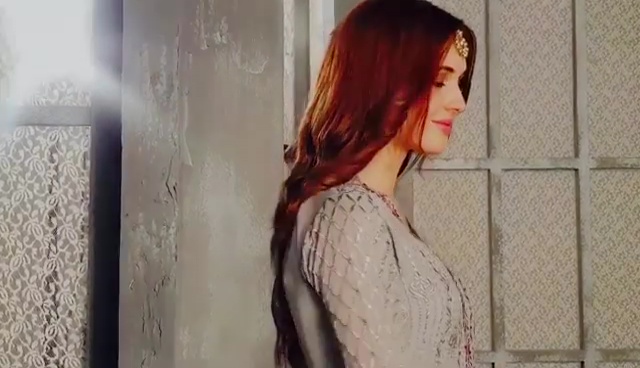 Preeti Rana