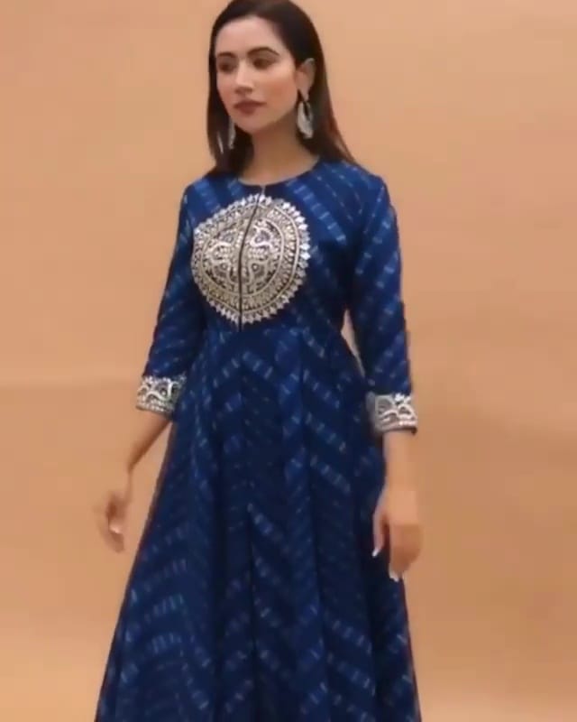 Preeti Rana