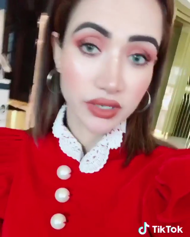 Preeti Rana