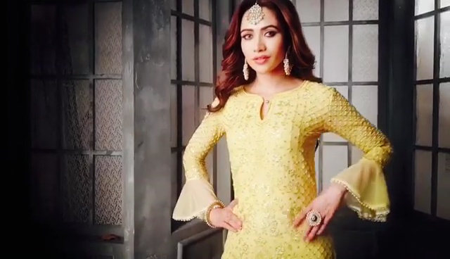 Preeti Rana