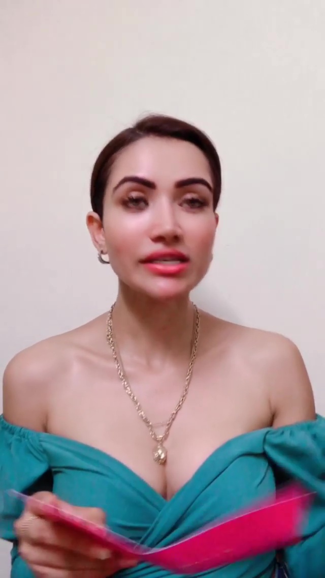 Preeti Rana