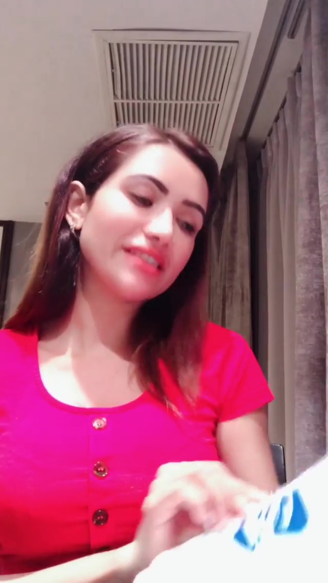 Preeti Rana
