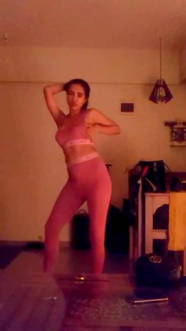 Preeti Rana