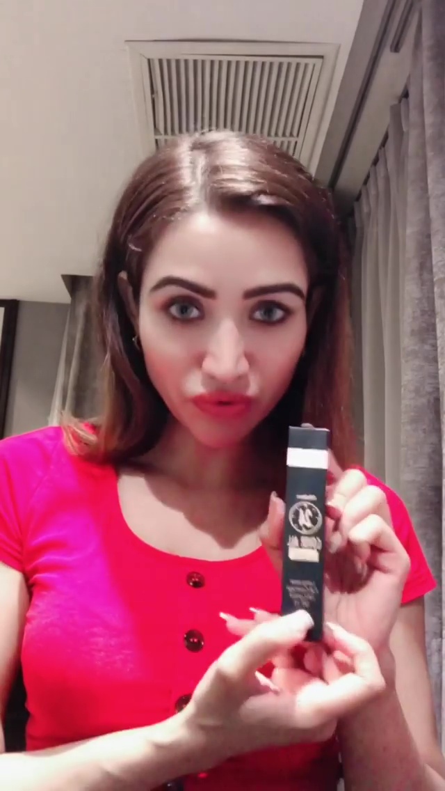 Preeti Rana