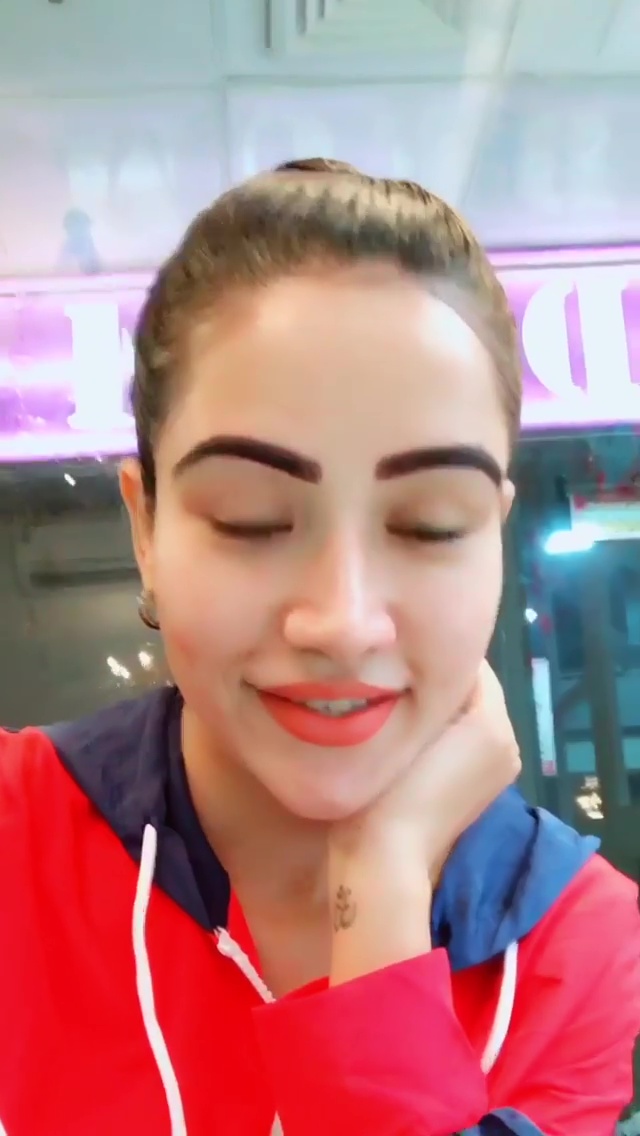Preeti Rana