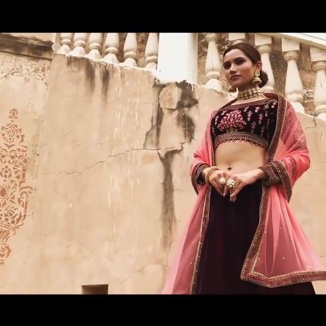 Preeti Rana