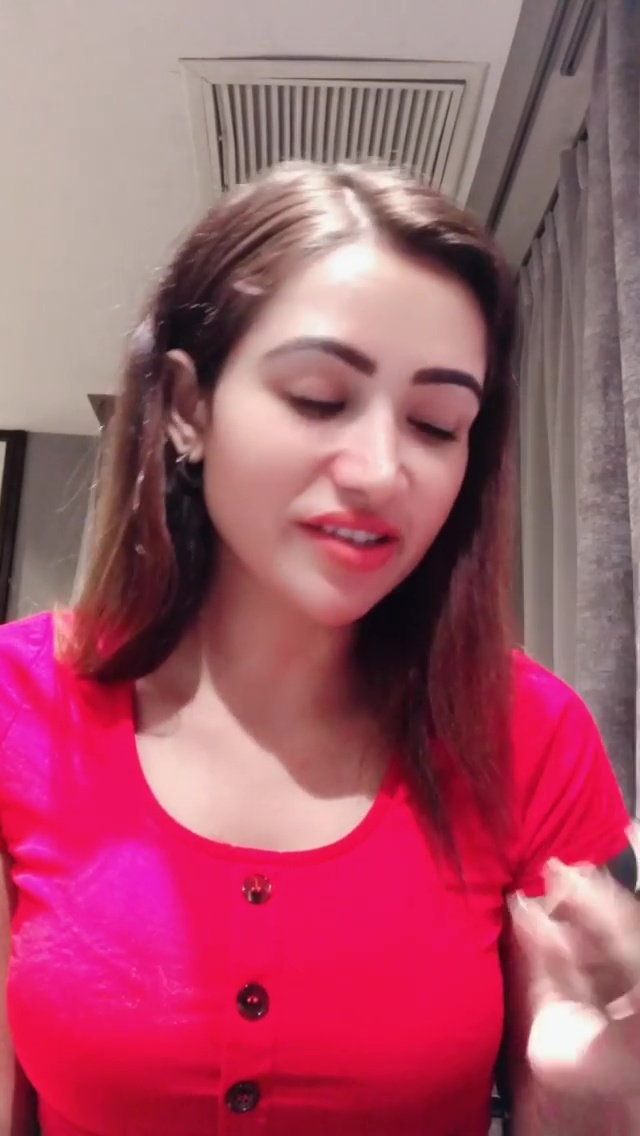 Preeti Rana