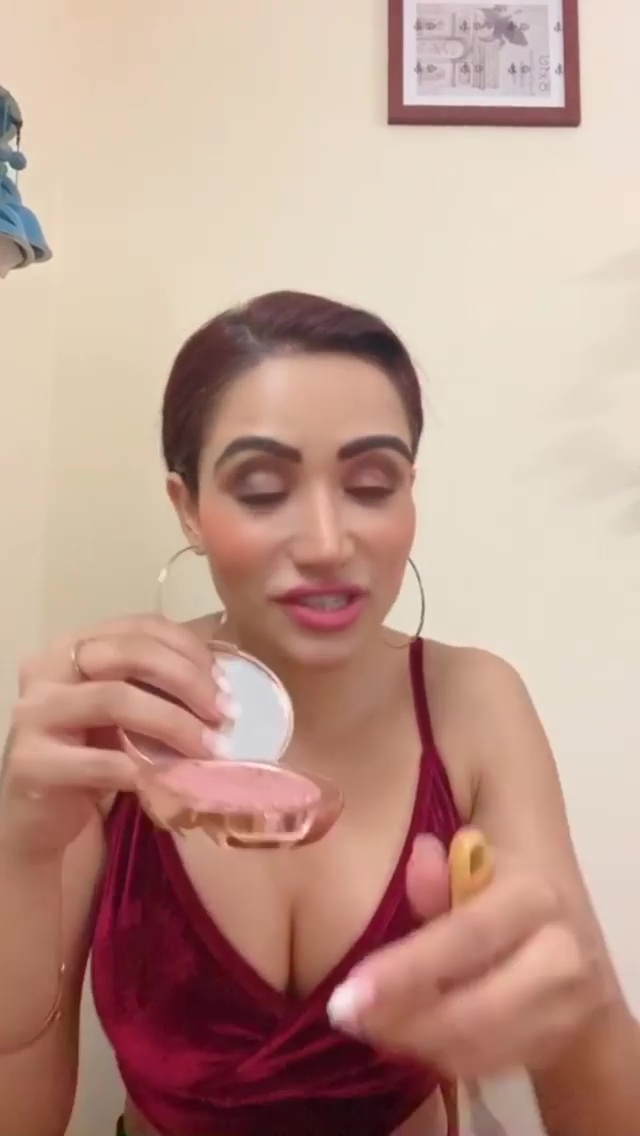 Preeti Rana