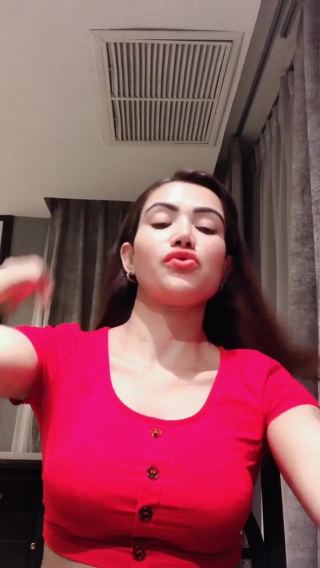 Preeti Rana