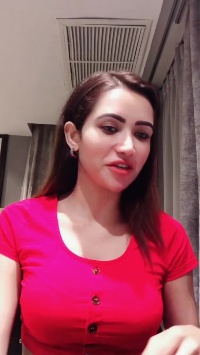 Preeti Rana
