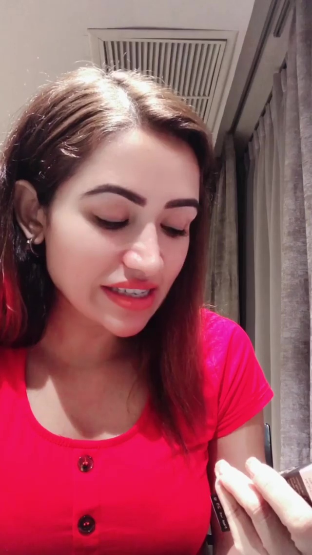 Preeti Rana