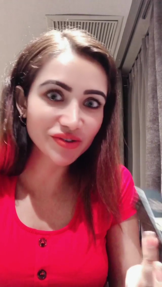 Preeti Rana