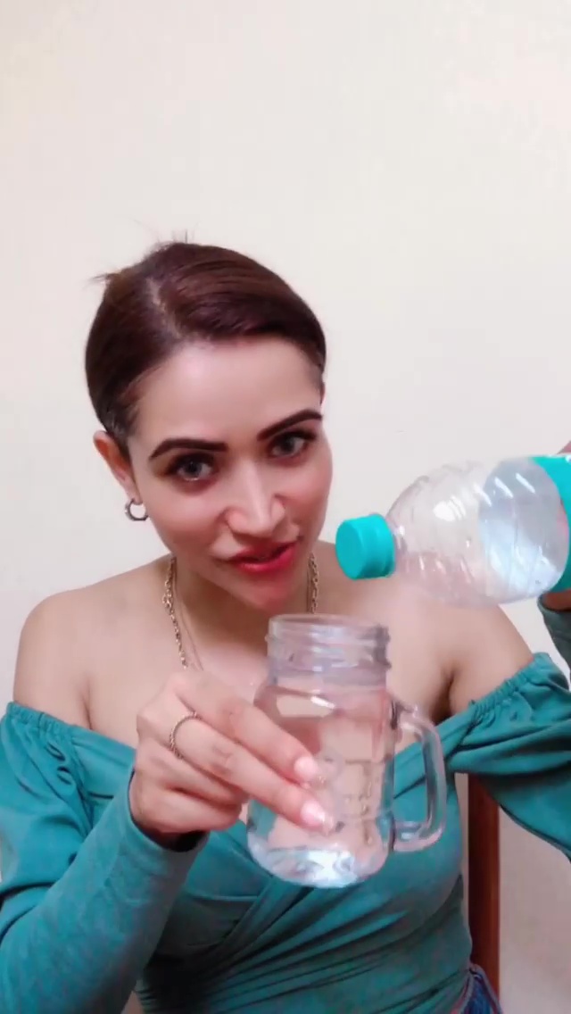 Preeti Rana