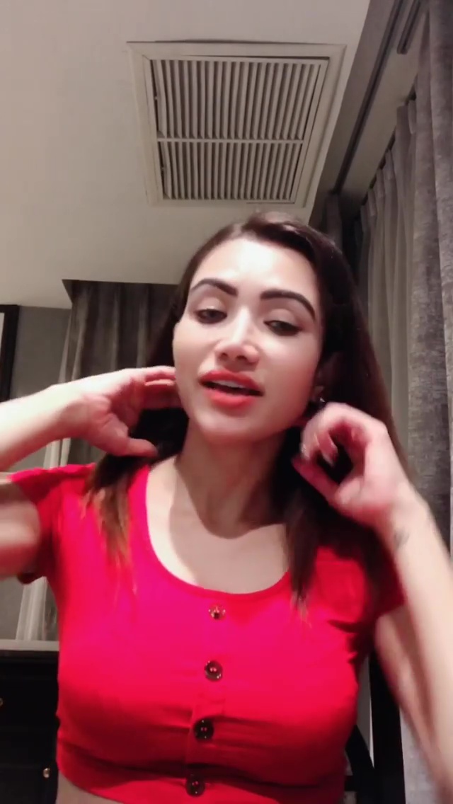 Preeti Rana