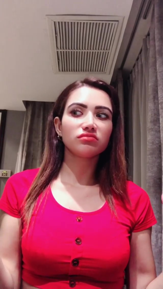 Preeti Rana