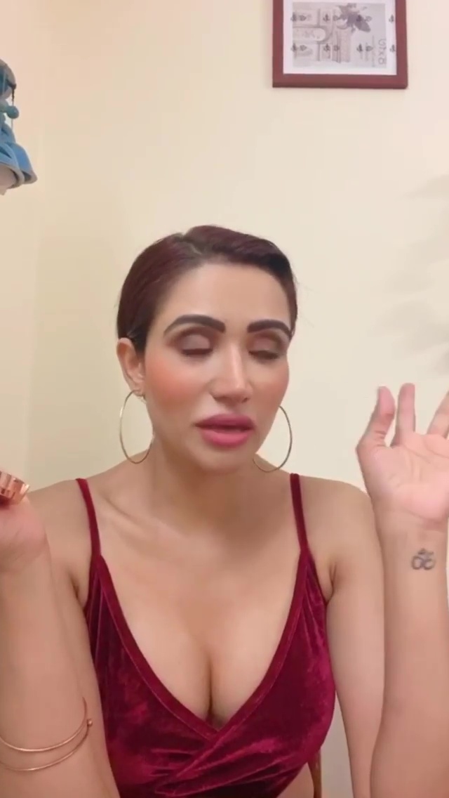 Preeti Rana