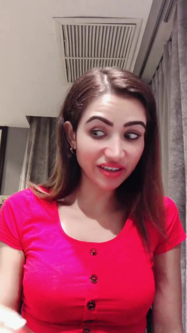 Preeti Rana