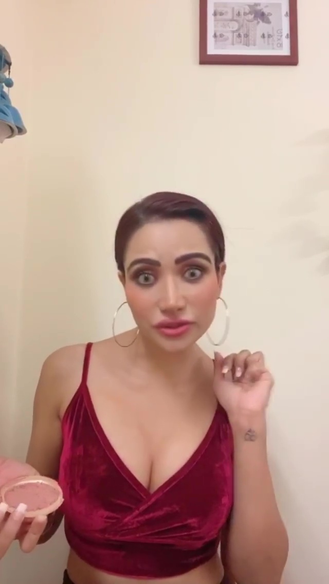 Preeti Rana