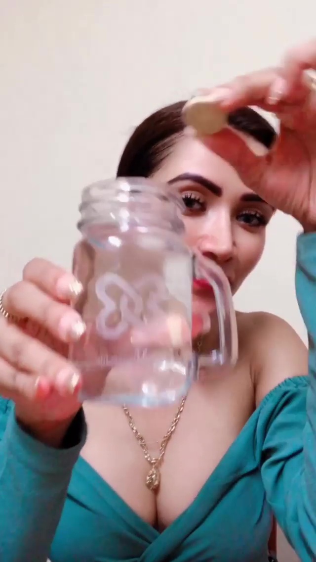 Preeti Rana